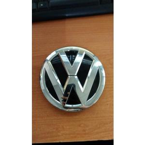 Volkswagen Emblem - 3G0-853-601B-DPJ