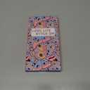 for Galaxy A36 5G Phone Case Women - Cute Girls Cover Girly Kawaii Aesthetic Unique Design Fashion Heavy Duty Protective Shockproof Military Grade Teens for Samsung Galaxy A36 5G Cases (Plaid)