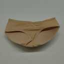 Women Hip Enhancer Shaper Padded Panties
M
