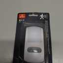 GLOBE ELECTRIC 8950401 Motion Sensor Night Light