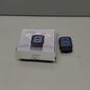 AFM Disabler Active Fuel Management Delete Disabler AFM/DFM Disabler Compatible with V6 & V8 GM Motors AFM Disabler 5.3 Silverado (Chevy GMC Sierra GMC Yukon Cadillac Escalade etc)4.3L 5.3L 6.0L 6.2L