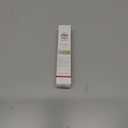 EltaMD UV AOX Tinted Mineral Sunscreen for Eye Area - SPF 30, Tinted Eye Sunscreen, 100% Mineral Face Formula with Anxtioxidants, 0.4 oz Tube