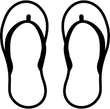 SM New York Woman's Sandals 10