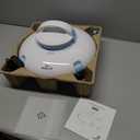 PoolMr Robotic Pool Cleaner, model L1