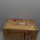 Pressure Washer -4800PSI Power Washer with Foam Cannon, High Pressure Cleaning Machine with 4 Connect Nozzles for Cars/Patio/Driveways/Home Cleaning (Blue)