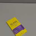 PEHAEL 3Pack for iPhone 16e/14/13/13 Pro Privacy Screen Protector Full Coverage Anti-Spy Tempered Glass Film 9H Hardness Easy Installation Bubble Free [6.1 inch]