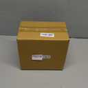 Amazing Abby - QuickSort - Plastic Stackable Organizers (10-Piece Set) for Vanity and Desk Drawer, Perfect Storage Solution for Beauty Products, Office Supplies, Decorative Items, and More