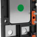 Ignition Control Module Fit for Buick Chevrolet Chevy Pontiac Oldsmobile 3.8L V6 LX364 LX364T Replace D1977 DS1004 10469470 10475225 10494012 12617924