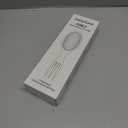 Curly Hair Brush Set,Curl Defining Brush for Curly Hair,Trident Handle Design,Detangling & Shaping & Defining Curls for Women and Girls,Wet or Dry Hair(Green)