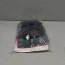 Women's 3 Pack Long Sleeve Nursing Tops for Breastfeeding with Hidden Zippers Soft Cotton Maternity Shirts M