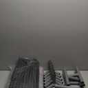 74" 50" Large Baby Playpen, Baby Playard for Babies and Toddlers, Baby Fence Play Pens for Indoor & Outdoor, Sturdy Safety Play Yard with Soft Breathable Mesh, Anti-Fall, Grey