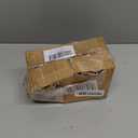 DASBET Universal Front Wheel Hub Puller Set for 3-3/4'' to 4-1/2'', Rear Axle Puller Kit for 4-1/2'' to 5-1/2'' IDs, Flange Type Axle Remover Tool with 5/8'' x 18 Forcing Bolt