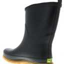 WC Heritage Mid Black 6