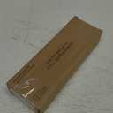 Premium Leather Sheath for Original Japanese Chef Knife, Kitchen Knife Holder