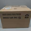 hyha Waterproof Couch Cushion Covers, Waterproof Sectional Couch Covers for 3 Cushion Sofa for Pets, Stretch Sofa Slipcover Washable with Elastic Bottom(3 Packs, Grey)