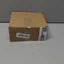 Replacement Trim Kit, Compatible with Moen T2901BG Gibson Posi-Temp Shower Trim Kit  Fits Shower/Tub Pressure Balanced Valves 2510, 2520, 2570, 2590, Brushed Gold