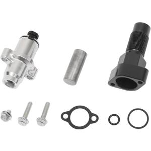 Automatic Cam Chain Tensioner for Polaris 2013-2016 Ranger 900 XP, 2015-2016 Ranger 1000 XP2014-2018 RZR 1000 XP/ 1000 S/ 900 S, 2012-2022 570cc