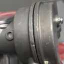 Carburetor for Yamaha YZ400F YZ450F YFZ450 WR400F WR426F WR450F/ Kawasaki KLX450R KX450F/ Suzuki DRZ400/ TE450 TC450 400EXC 450EXC FCR 39MM ATV Carb