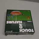 Kingsyard 16 OZ Saucer Hummingbird Feeders for Outdoors Hanging, 6 Bee Proof Feeding Ports Humming Nectar Bird Feeder, Ant Moat Easy to Refill & Clean Leak-Proof, Garden Décor Gifts for Women Mom