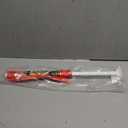 Rico Industries NHL Alternate Double-Sided Car Flag (Primary)