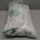 Luciphis Light g Pet Blanket 50x60