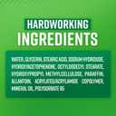 O'Keeffe's Working Hands Hand Cream for Extreme Dryness - 3.4 oz Jar (2 Pack) - Repairing Skincare for Cracked, Dry Hands