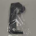 Car Phone Holder for Mercedes-Benz C-Class/GLC Auto Accessories[Only for 2015-2019 C Class/GLC 7-inch Screen][Please verify your screen size to determine if it is suitable] [ No Fit 8.4-in Screen ]