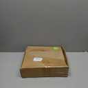 20FT NEMA L14-30P to SS2-50R RV Marine Power Generator Adapter Cord, 30A 4 Prong Locking Generator L14-30P Male to 50A Marine Shore Power SS2-50R Female with Locking Ring 125V/250V