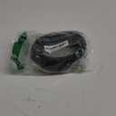 uxcell B-1067/B42 Drive V-Belt Inner Girth 42"(1067mm) Industrial Power Rubber Transmission Belt