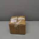 Yarlung 4 Pack Adjustable Support Jacks for Floor, Heavy Duty Screw Jacks House Jack Stand, Floor Joist Jacks Post 4" to 7" for Level and Lift Supports, Floor Straightener, Deck Foundation