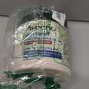 Aveeno Skin Relief Intense Moisture Repair Body Cream with Triple Oat & Shea Butter Formula, Helps Heal, Repair & Restore Very Dry Skin with Long-Lasting Moisture, Fragrance-Free, 11 oz