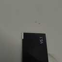 30 Pin Bluetooth Adapter Receiver for Bose iPod Sounddock and Other 30 Pin Dock Speakers, Portable Digital Music System Home Entertainment Speaker, Not for Car or Motorcycle