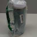 STANLEY Quencher H2.0 Tumbler with Handle and Straw 30 Ounces | Flowstate 3-Position Lid | Cup Holder Compatible for Travel | Insulated Stainless Steel Cup | BPA-Free | Seafoam