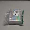 Yihurlm 600 Pcs Wax Craft Sticks, 13 Colors, Bendable, Sticky, Reusable, Storage Box, Art Supplies, DIY Project