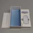 4K+4K Dash Cam Front and Rear, Free 128GB Card Included, 5.8GHz WiFi Dash Camera for Cars, Built-in GPS, G-Sensor, 170Wide Angle, 3" IPS Screen, 24H Parking Mode, Support 512GB Max