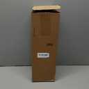 Ireer 12 Pcs Christmas Velvet Trees Set Various Size Velvet Cone Modern Decorations Indoor Table Tree Centerpiece Minimalist Xmas Holiday Winter Home Decor (Colorful)