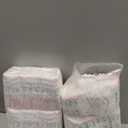 Huggies Size 1 Diapers, Snug & Dry Newborn Diapers, Size 1 (8-14 lbs), 128 Count, Packaging May Vary