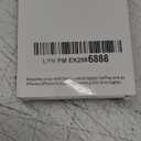 Car Wireless Adapter