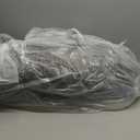 PUR 30-Cup Countertop Water Filter Dispenser, 1 Genuine PUR Filter, 2-in-1 Powerful Filtration, Lasts 2 Months or 40 Gallons, Dishwasher Safe, White/Blue (DS1800Z)