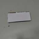 Folding Morphing Knife, Retractable Pocket Outdoor Camping Working Knife, Multi-Function Tool, with Bottle Opener and Glass Breaker