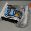 iLive Model DH300BI HDMI DVD Player 1080p