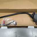 Gates PV403 Vapor Canister Purge Solenoid