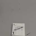 Apple EarPods Headphones with USB-C Plug, Wired Ear Buds with Built-in Remote to Control Music, Phone Calls, and Volume