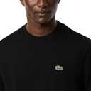 Lacoste Men's Cotton Logo Tee