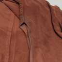 Women's Mock Neck Ruched Floral Mesh Bodycon Maxi Dress Cap Sleeve Tight Fitted Curvy Cocktail Club Party Dresses (Pure Chocolate Brown)