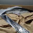 Voron Glass in-Channel Extra Durable Rain Guards for Toyota Sequoia 2023-2026, Window Deflectors, Vent Window Visors, 4 Pieces - 200556