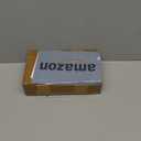 Running Board Controller for A-04 and A-06, OE Number 19 04280 STA, Remote Control Module Power Board Replacement, Pedal Control Module, Improved Driving Experience