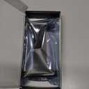 PCIe 4.0 x4 Riser Cable,PCI-Express 4X Male to Female Extension Cable PCI-e Extender Adapter_10CM(3.94inch)