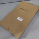 Pinkunn 6 Pcs Blue Coastal Christmas Tree Ornaments 15.74 Inch Starfish Christmas Picks and Spray Beach Artificial Tree Toppers Ocean Branches Twigs Filler for Xmas Vase Crafts Decor