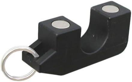 Tight Line Anglers Accessories Fly Rod Holder